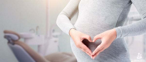 阿拉山口有女孩帮别人生孩子要多少钱呢,帮人生孩子的女人叫什么